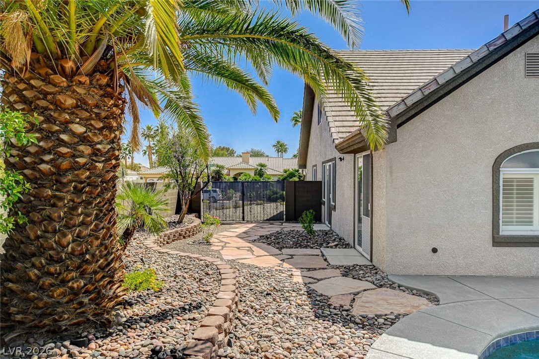 4535 Desert Bloom Court Property Photo 90