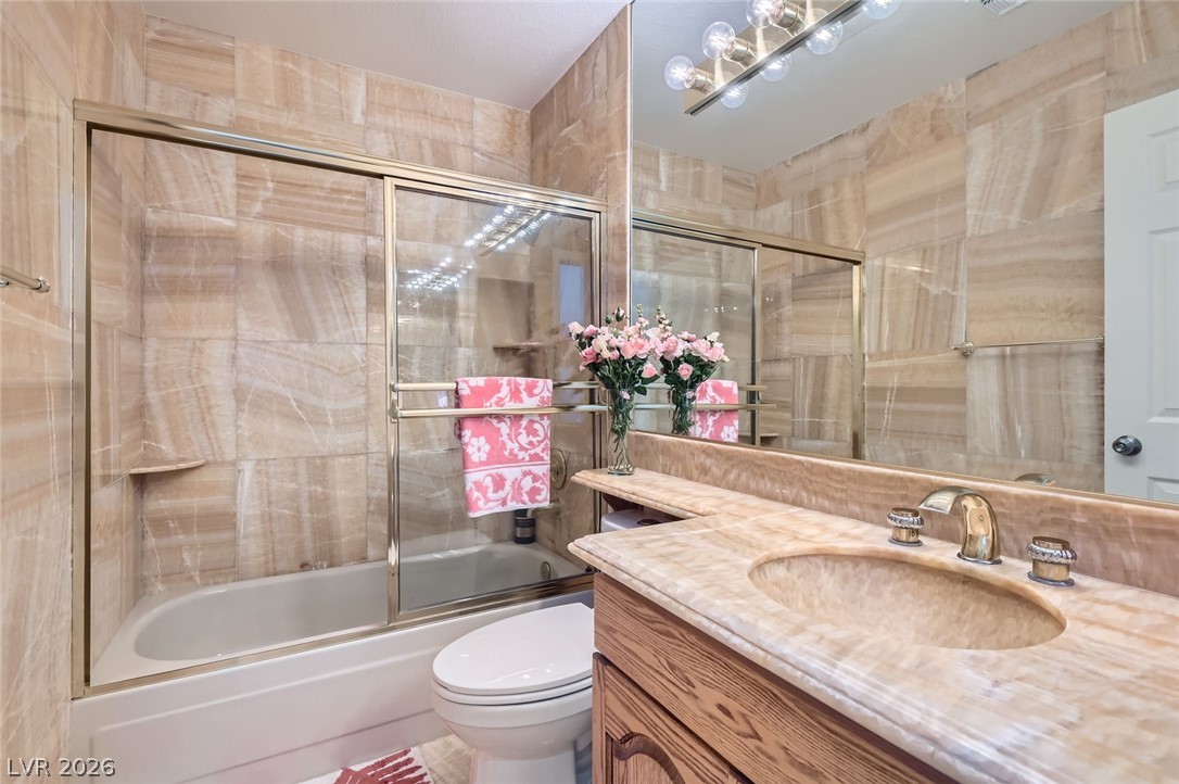 7068 Bright Springs Court Property Photo 20
