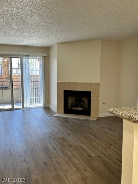 2200 Fort Apache Road 1028 Property Photo 1