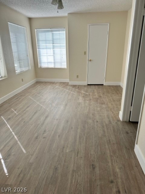 2200 Fort Apache Road 1028 Property Photo 2