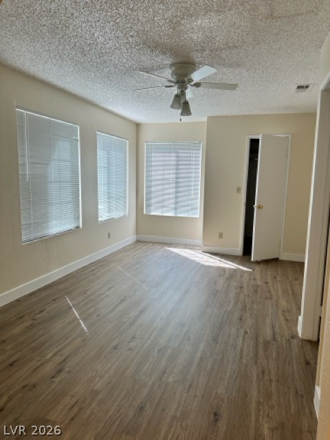 2200 Fort Apache Road 1028 Property Photo 3