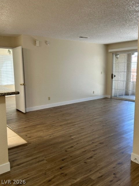 2200 Fort Apache Road 1028 Property Photo 4