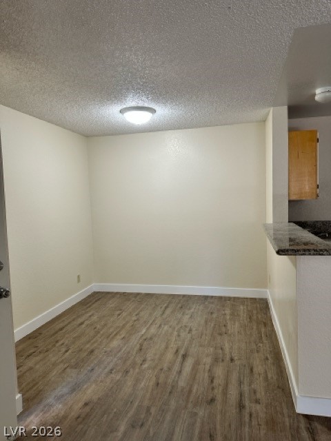 2200 Fort Apache Road 1028 Property Photo 5