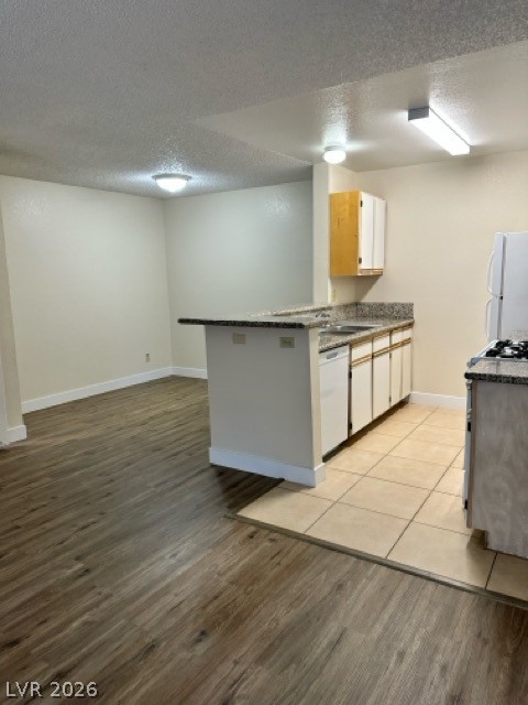 2200 Fort Apache Road 1028 Property Photo 6