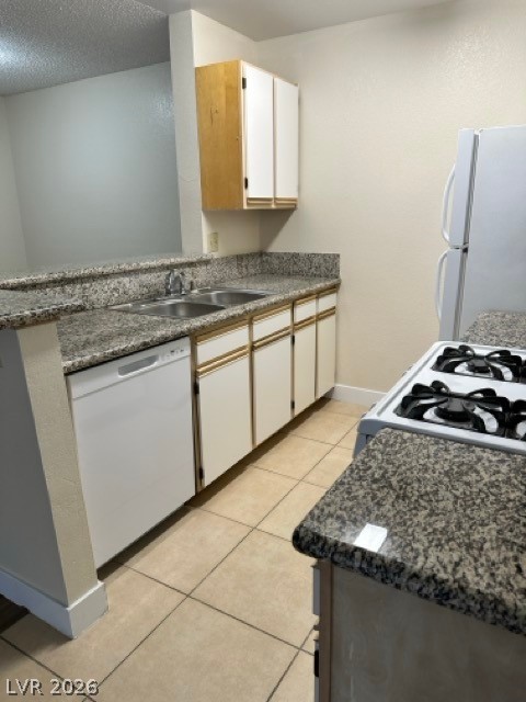 2200 Fort Apache Road 1028 Property Photo 7