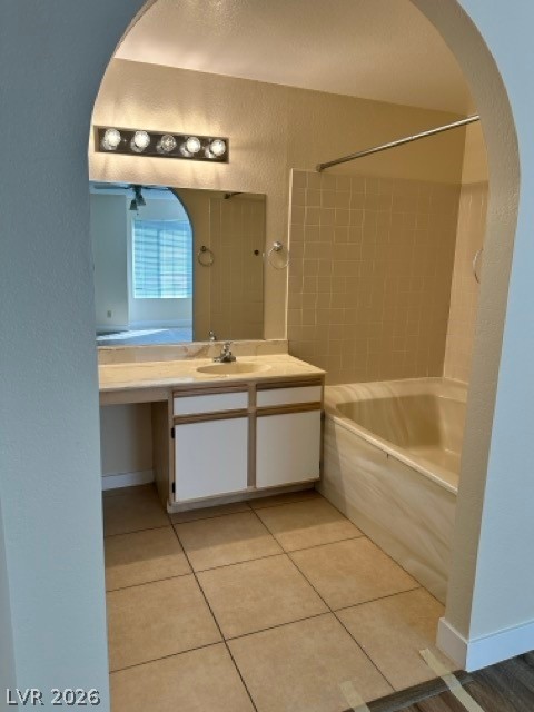 2200 Fort Apache Road 1028 Property Photo 8