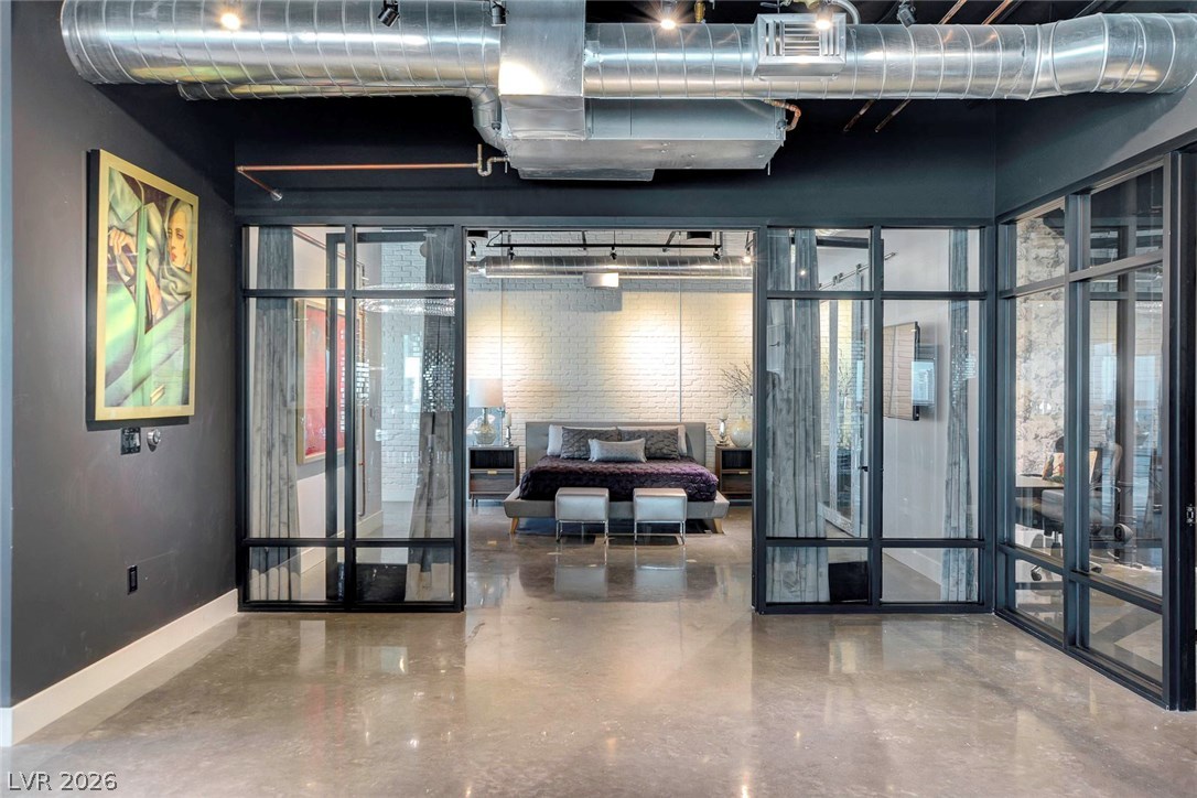 4471 Dean Martin Drive 4300 Property Photo 38