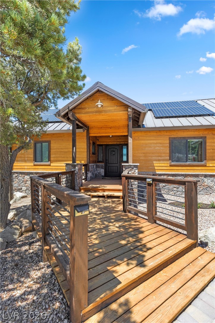 150 Wind Drift Place Property Photo 7