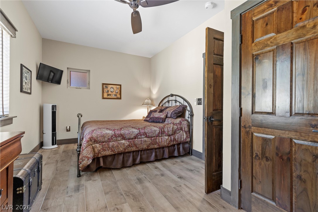 150 Wind Drift Place Property Photo 40