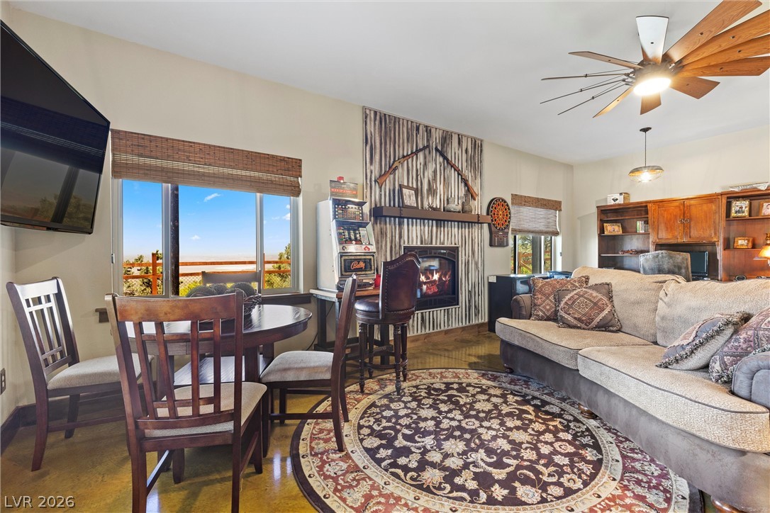 150 Wind Drift Place Property Photo 47
