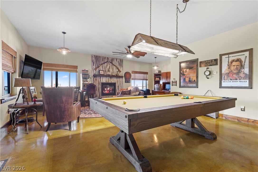 150 Wind Drift Place Property Photo 49