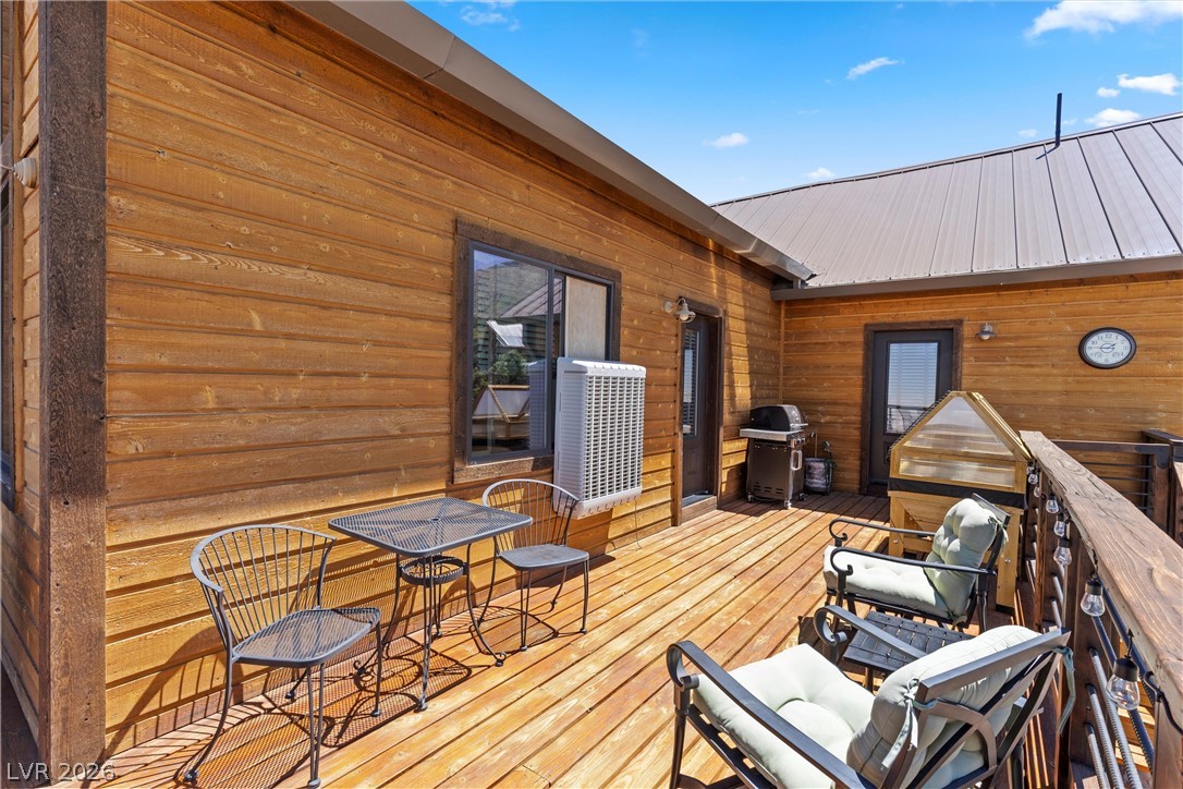 150 Wind Drift Place Property Photo 67