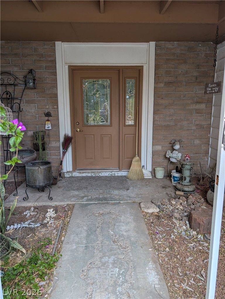2496 Abarth Street Property Photo 2