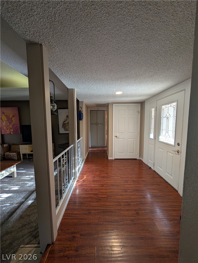 2496 Abarth Street Property Photo 5