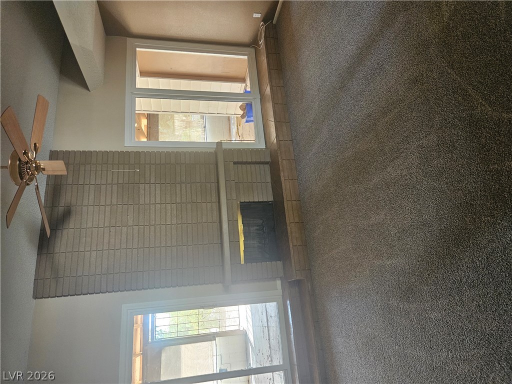 2496 Abarth Street Property Photo 6