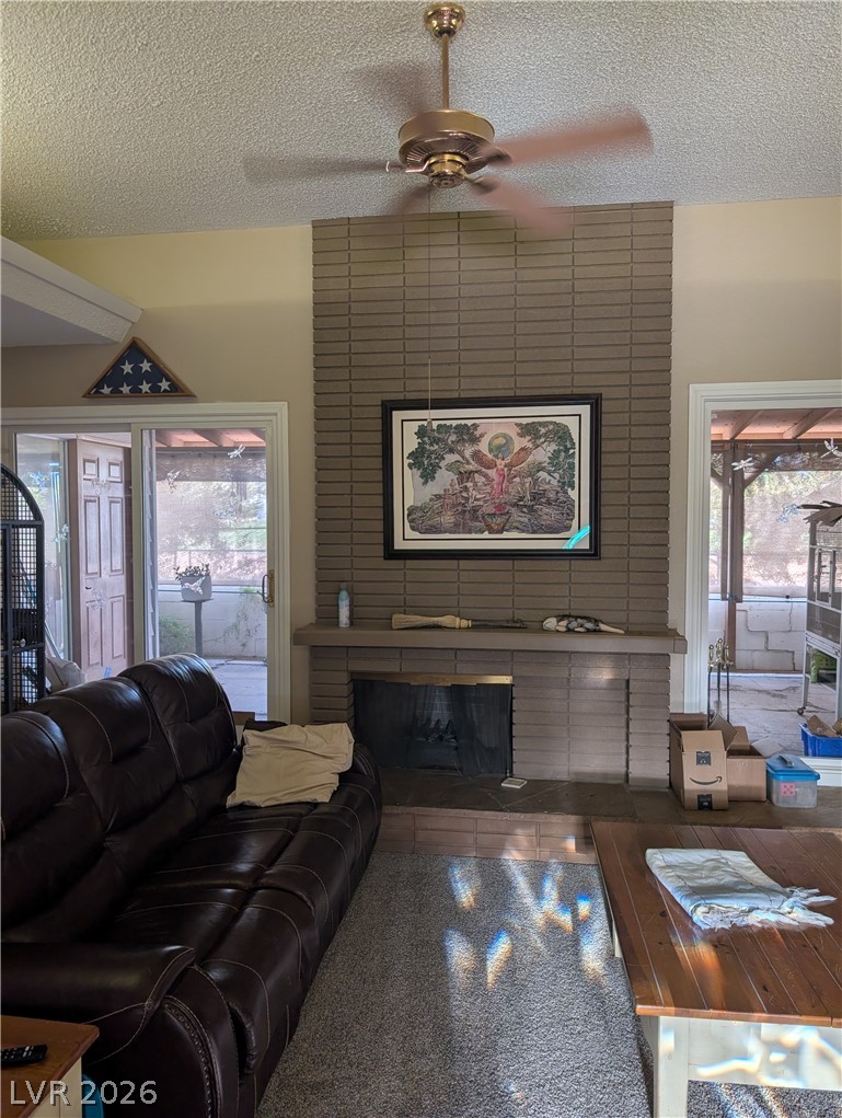 2496 Abarth Street Property Photo 7