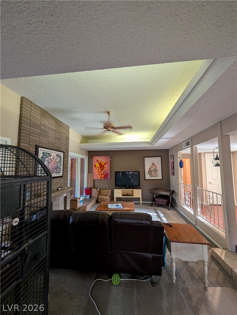 2496 Abarth Street Property Photo 8