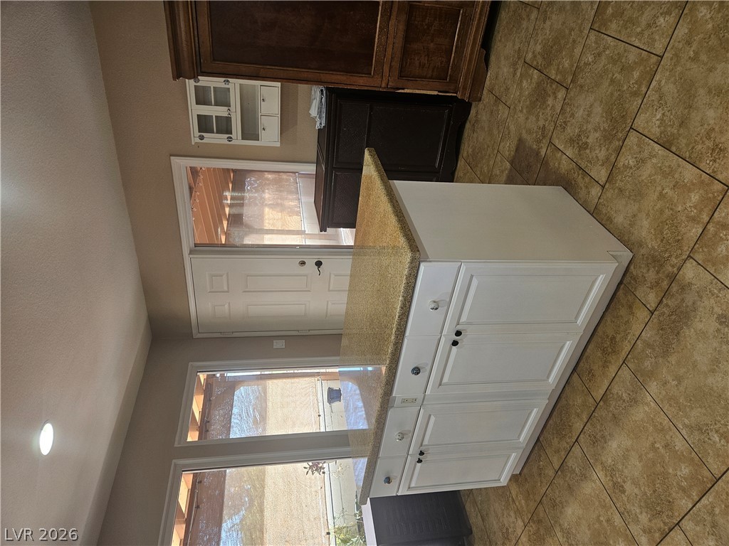 2496 Abarth Street Property Photo 9