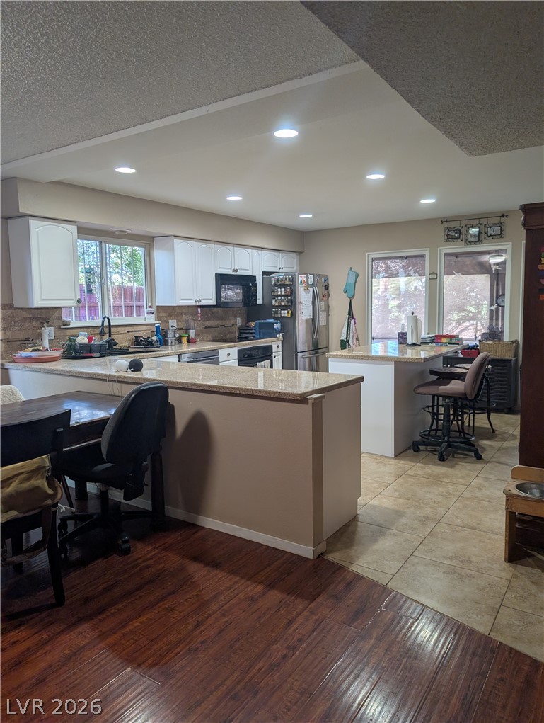 2496 Abarth Street Property Photo 10