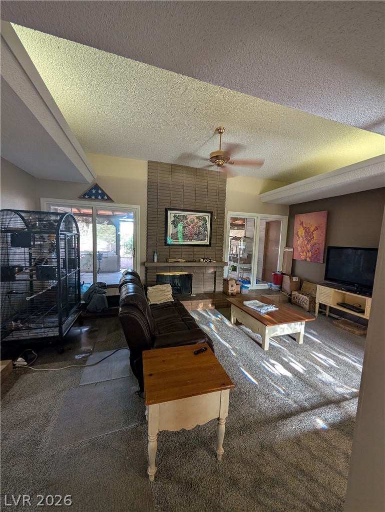 2496 Abarth Street Property Photo 11