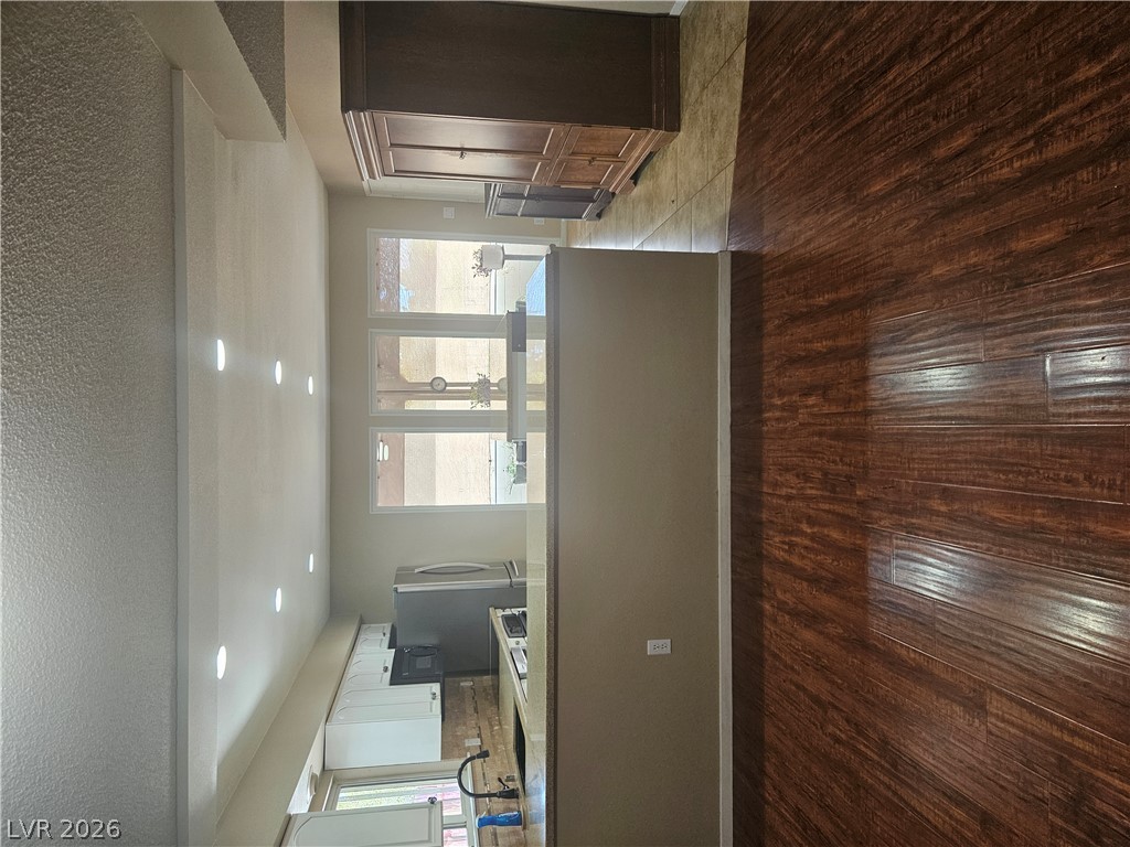 2496 Abarth Street Property Photo 12
