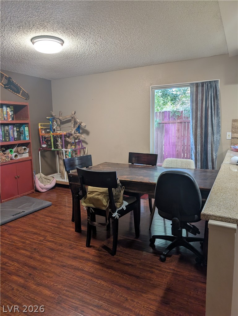 2496 Abarth Street Property Photo 13