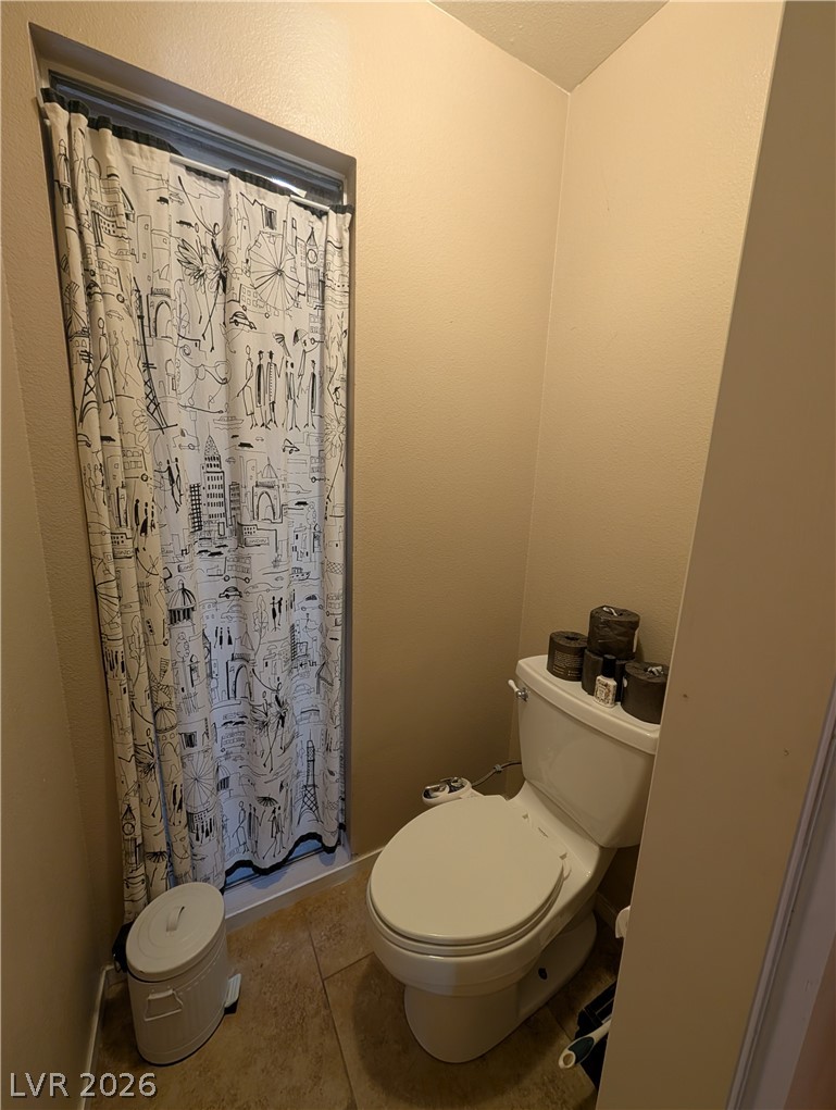 2496 Abarth Street Property Photo 14