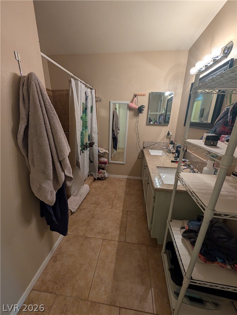 2496 Abarth Street Property Photo 15