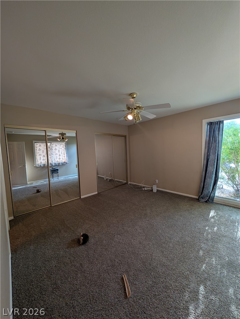 2496 Abarth Street Property Photo 18