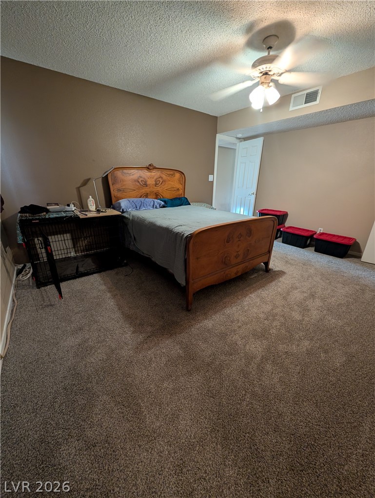 2496 Abarth Street Property Photo 19