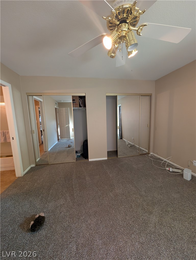2496 Abarth Street Property Photo 21