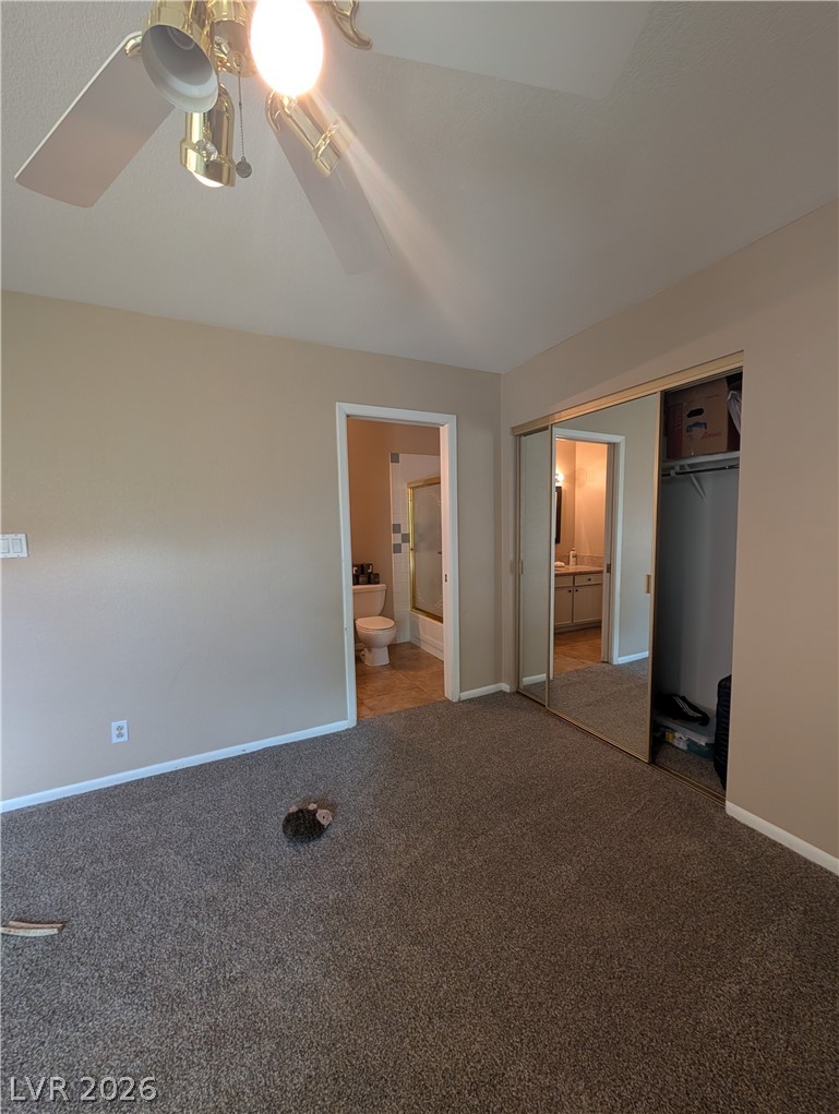 2496 Abarth Street Property Photo 22