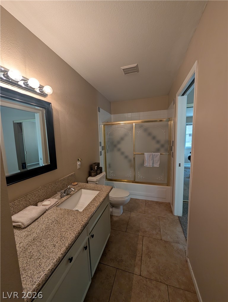 2496 Abarth Street Property Photo 23