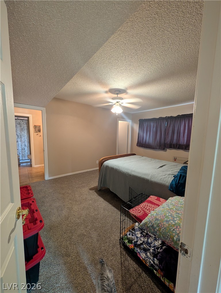 2496 Abarth Street Property Photo 24