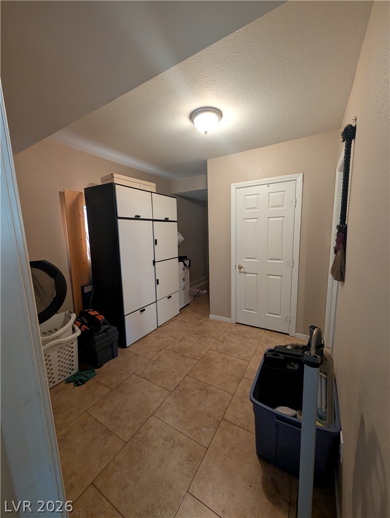 2496 Abarth Street Property Photo 25
