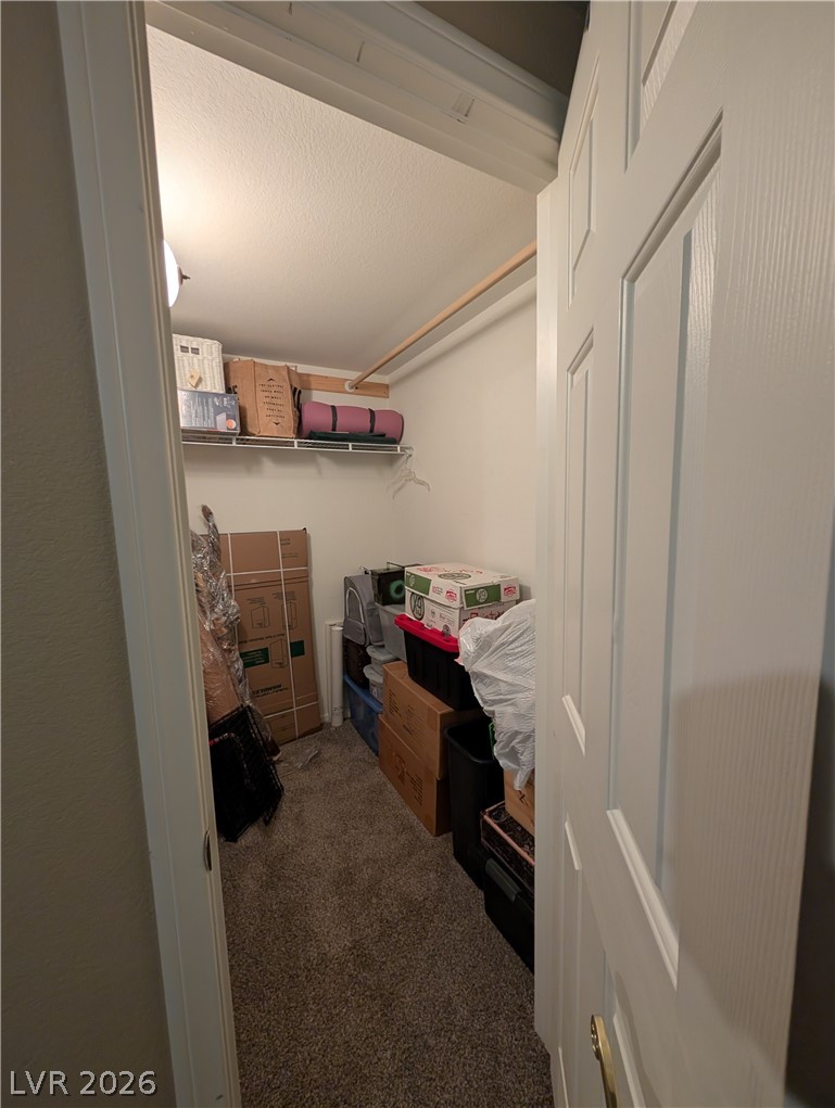 2496 Abarth Street Property Photo 26