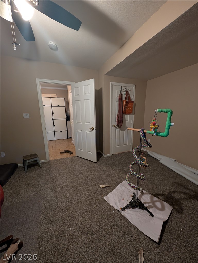 2496 Abarth Street Property Photo 27