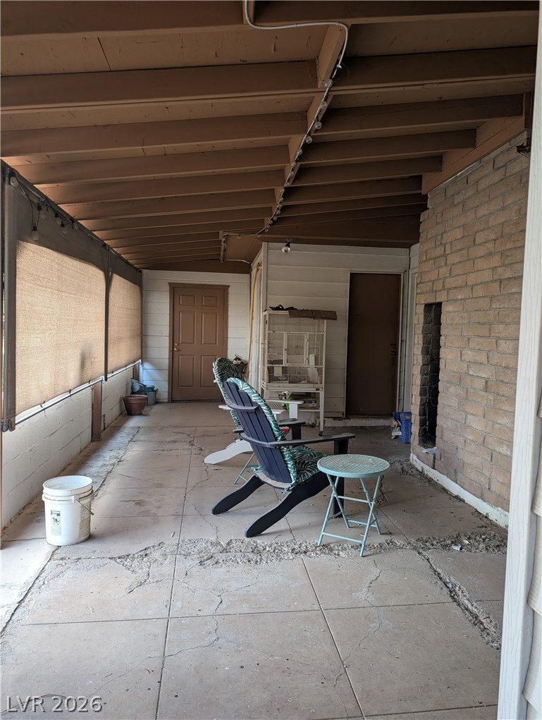 2496 Abarth Street Property Photo 29