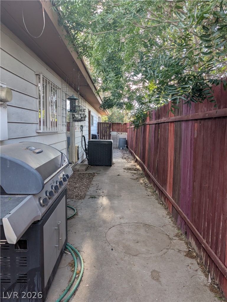 2496 Abarth Street Property Photo 30