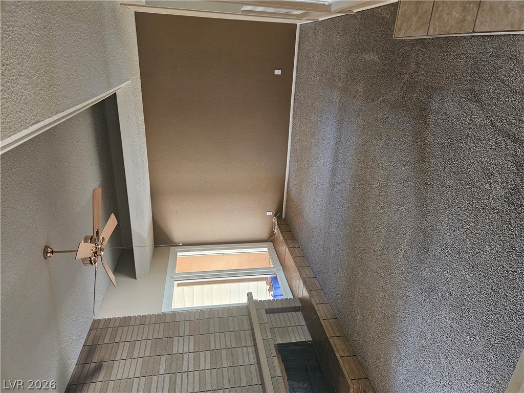 2496 Abarth Street Property Photo 33
