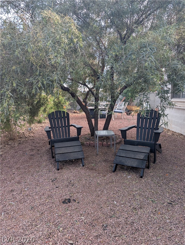 2496 Abarth Street Property Photo 37