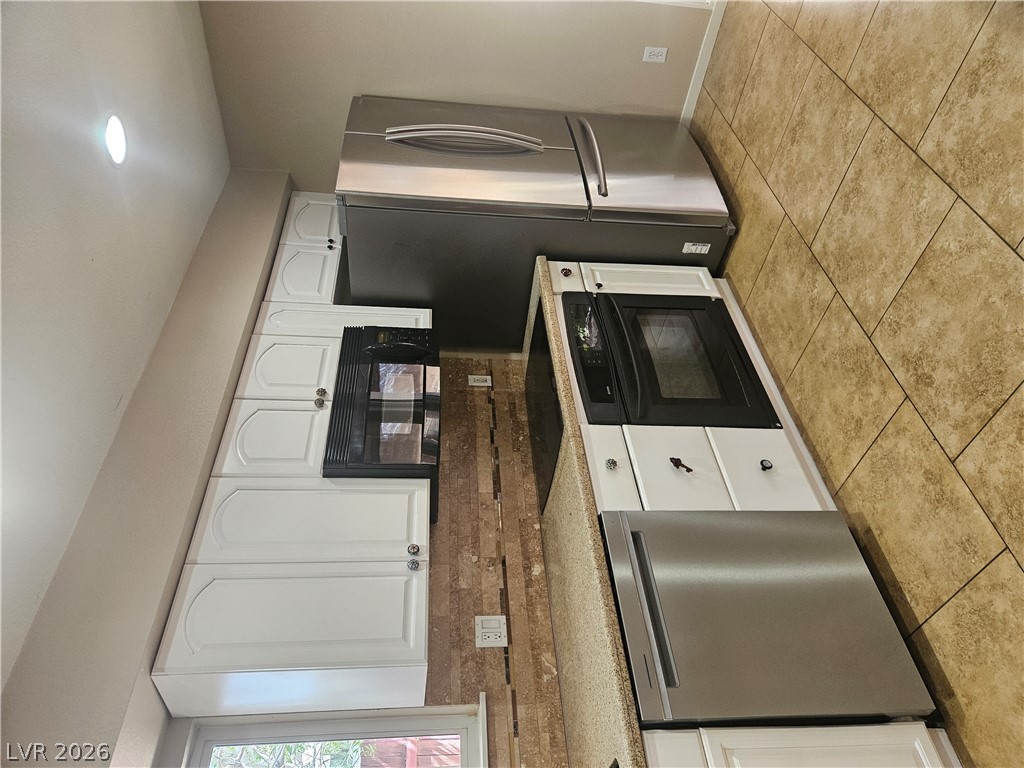 2496 Abarth Street Property Photo 40