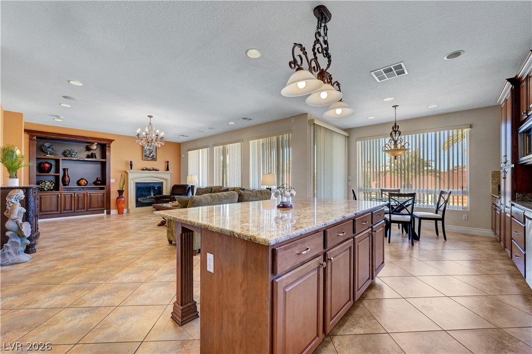 430 Las Alturas Avenue Property Photo 15