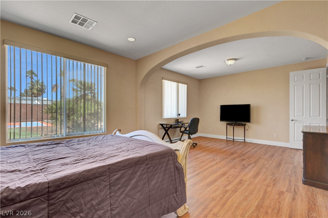 430 Las Alturas Avenue Property Photo 23