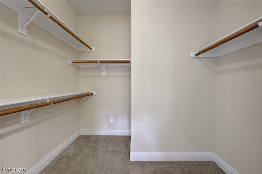430 Las Alturas Avenue Property Photo 26