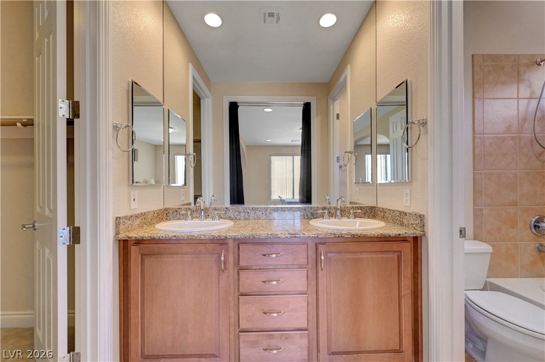 430 Las Alturas Avenue Property Photo 27
