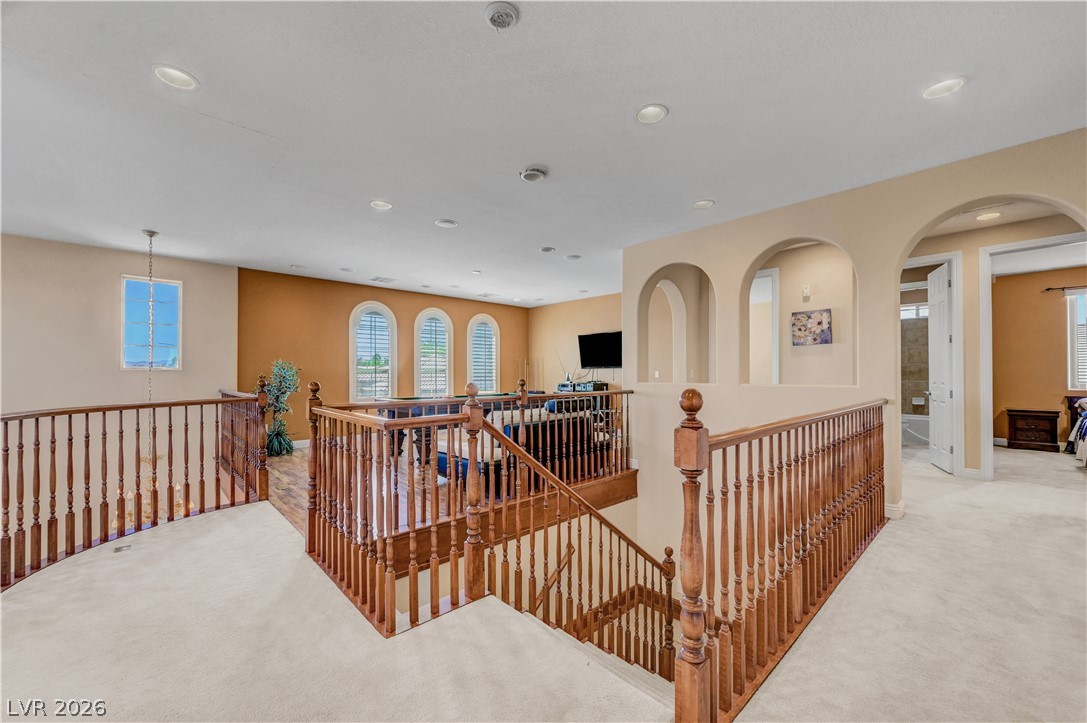 430 Las Alturas Avenue Property Photo 33