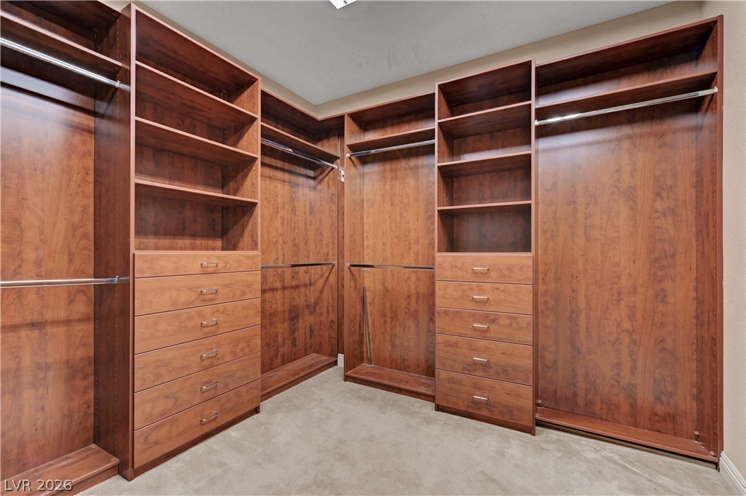430 Las Alturas Avenue Property Photo 43
