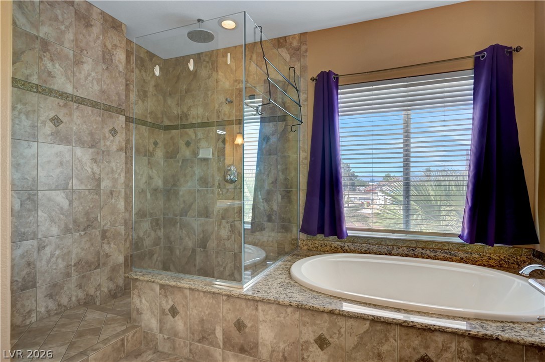 430 Las Alturas Avenue Property Photo 44