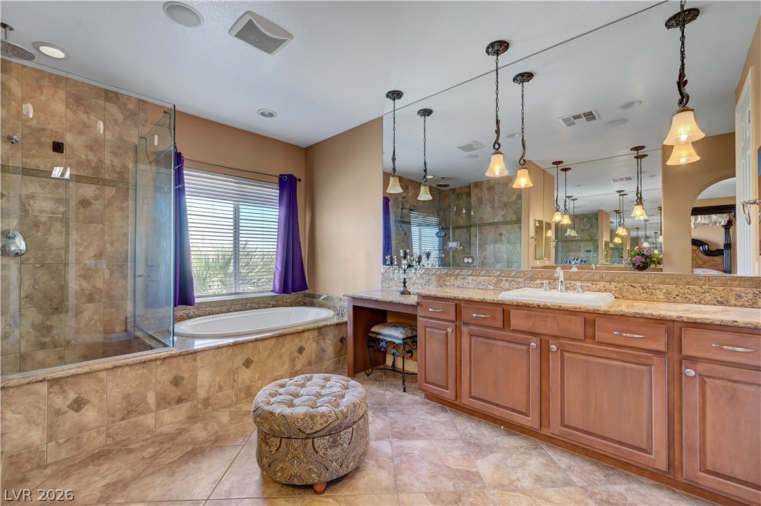 430 Las Alturas Avenue Property Photo 45